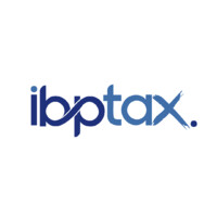 IBPTax logo - Similar company to Teamwork Contabilidade E Consultoria