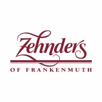 Zehnder's of Frankenmuth logo - Similar company to Screenwise Eating Llc
