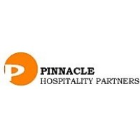 Pinnacle Hospitality Partners, LLC logo - Similar company to Pinnacle Hospitality