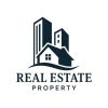 Real Estate Property logo - Similar company to Aaradhya Consultants