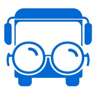 LookingBus logo - Similar company to Wythme Llc