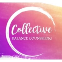Collective Balance Counseling, LLC logo - Similar company to Altus