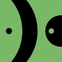 Main Belt Company logo - Similar company to Pmc Technologies Inc.