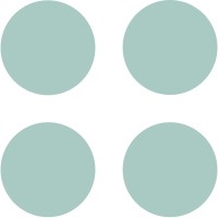CARI Nutrition logo - Similar company to Codelayer Gmbh