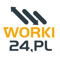 worki-24.pl Producent worków filtracyjnych logo - Similar company to Okutani Ltd.