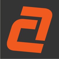 Advanciv logo - Similar company to Design Anthology