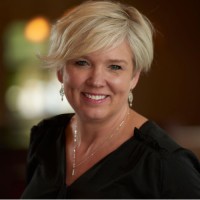 Hollston Realty Group