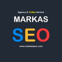 Pembicara Internet Marketing | Osama Indonesia | 0813 5509 4125 #Pembicaraintermarketing #Jasaseo