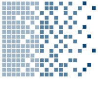CRU Insights logo - Similar company to West Star Aviation Inc.