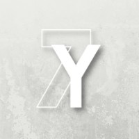 Y7 Media and Consulting logo - Similar company to Mbmedien Group Gmbh
