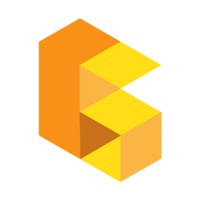CSCODETECH logo - Similar company to Adbrains Technologies