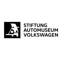 Stiftung AutoMuseum Volkswagen logo - Similar company to Systemische Allianz