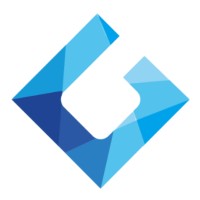 Blue Granite Solutions logo - Similar company to Bennett Web Group
