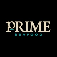 Prime Seafood logo - Similar company to Frescatto
