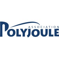 Polyjoule logo - Similar company to Bde Polytech Nantes