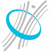 Imagion Biosystems, Inc logo - Similar company to Firstsight Group
