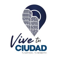 Vive tu Ciudad logo - Similar company to Ihouse Premium Living