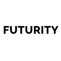 FUTURITY, s.r.o. logo - Similar company to Brikkapp
