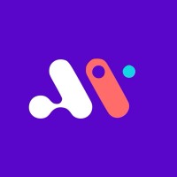 Anchr LTD logo - Similar company to Anchr