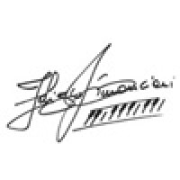 （通称Simoncia)