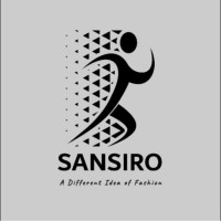 Sansiro India logo - Similar company to Adequate