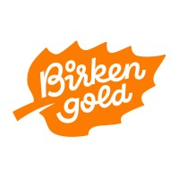 Birkengold GmbH logo - Similar company to Radler Brewing Co.