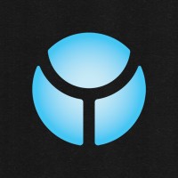 RyboDyn Inc. logo - Similar company to Stream Genomics