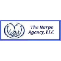 The Harpe Agency, Llc - Allstate Insurance
