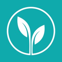 Projekt Zdrowie logo - Similar company to Be Compleat