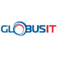 Globus It Inc