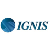 Ignis Group LLC logo - Similar company to Cyber Security Challenge Kosova & Albania