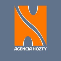 Agência Hözty
