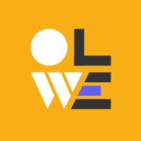 OLWE Groupe | Agence Web logo - Similar company to Ukoo