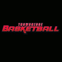 Trowbridge basketball Club logo - Similar company to Spedox