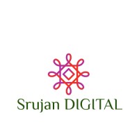 Srujan Digital logo - Similar company to Simpliworks