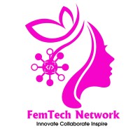 Fem Tech Network Malawi logo - Similar company to Avore Technologies