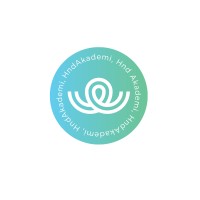HND Akademi ve Danışmanlık logo - Similar company to Harput Çevre Danışmanlık Ltd. Şti.