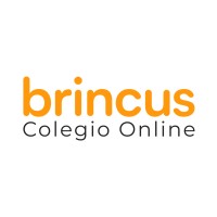 Brincus logo - Similar company to Owoapp