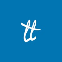 Travelling to Lisbon logo - Similar company to Mcloud - Bright Solutions