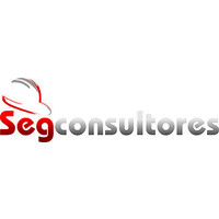 SEG CONSULTORES logo - Similar company to Gmr Creative