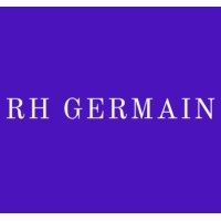 RH GERMAIN logo - Similar company to Criatho