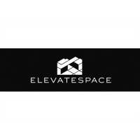 ElevateSpace.CA logo - Similar company to Everco Canada Inc