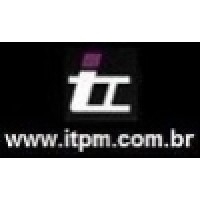 Itpm - It Projects Management