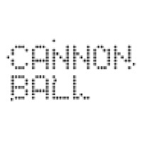 The Cannonball
