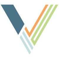 VIVA! - events, conferences, destination experiences logo - Similar company to Union Pine