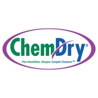 ChemDry Action Perth logo - Similar company to Chemdry Expert