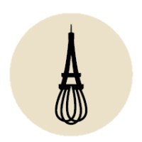 Parisserie Genève logo - Similar company to Karibou.Ch