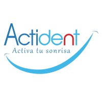 Actident Clínica Odontológica / Dr. Jaiber Covaleda / Esp. en Rehabilitación Oral e Implantología logo - Similar company to Altosano