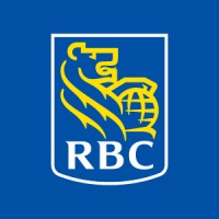 RBC Climate Action Institute logo - Similar company to Generate Canada