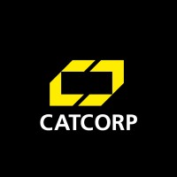 Catcorp Pty Ltd logo - Similar company to Bella Build And Design